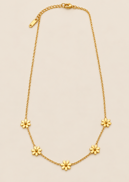 Pendants