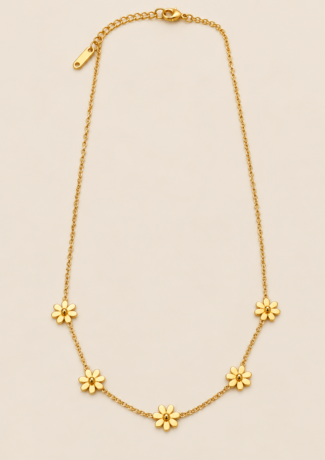 Pendants