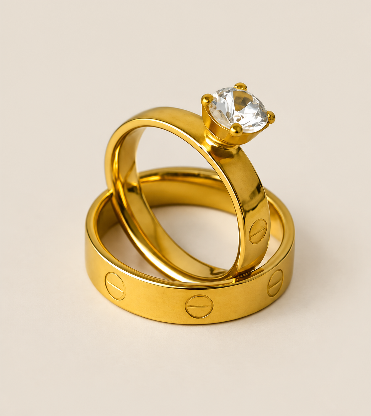 Rings